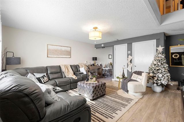 1604 E WATERS AVENUE, Tampa, FL 33604