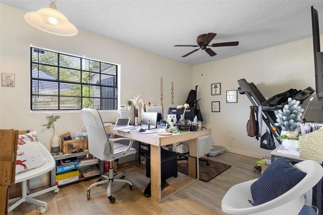 1604 E WATERS AVENUE, Tampa, FL 33604