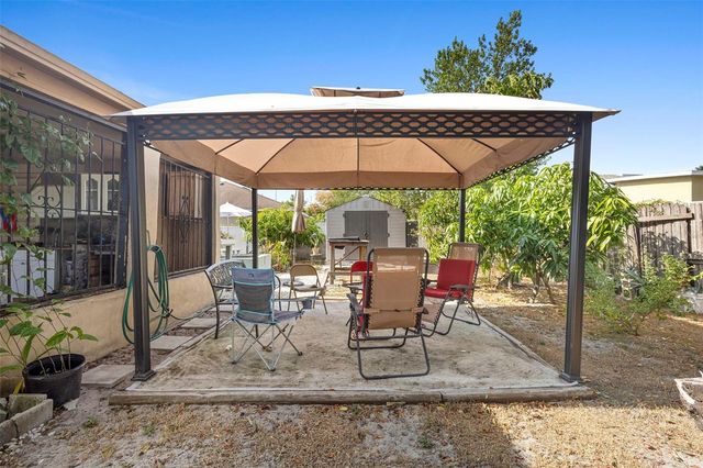 1604 E WATERS AVENUE, Tampa, FL 33604