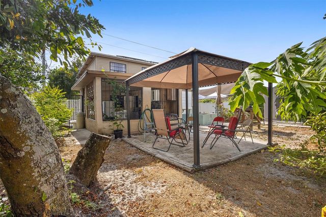 1604 E WATERS AVENUE, Tampa, FL 33604