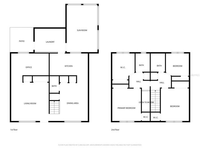 1604 E WATERS AVENUE, Tampa, FL 33604