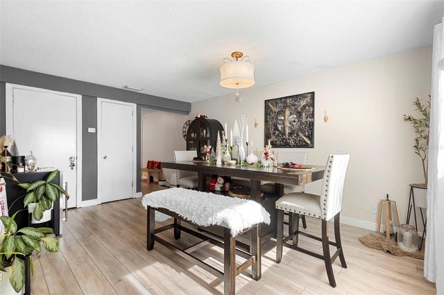 1604 E WATERS AVENUE, Tampa, FL 33604