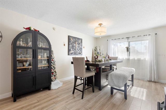 1604 E WATERS AVENUE, Tampa, FL 33604