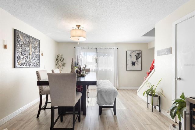 1604 E WATERS AVENUE, Tampa, FL 33604