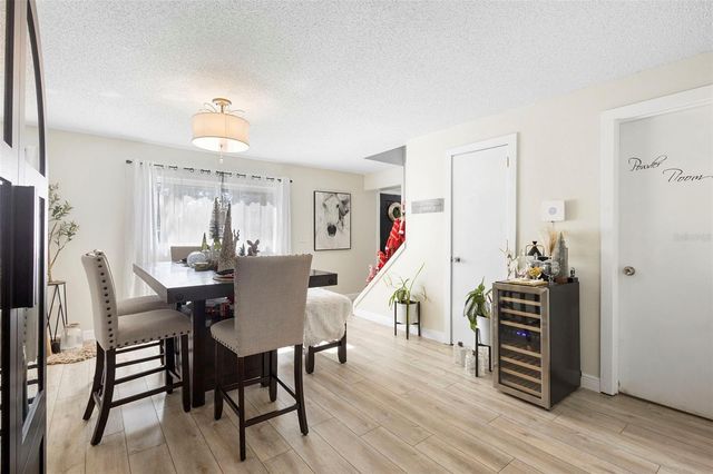 1604 E WATERS AVENUE, Tampa, FL 33604