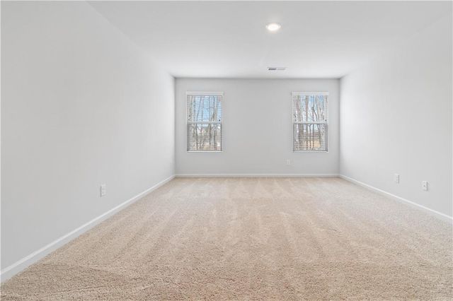 5113 Sidney Square, Flowery Branch, GA 30542