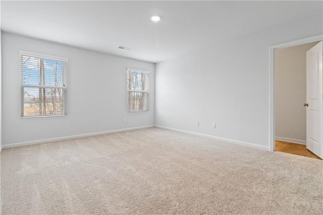 5113 Sidney Square, Flowery Branch, GA 30542