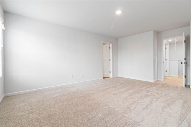 5113 Sidney Square, Flowery Branch, GA 30542