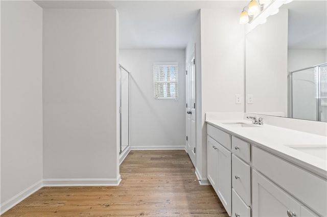 5113 Sidney Square, Flowery Branch, GA 30542