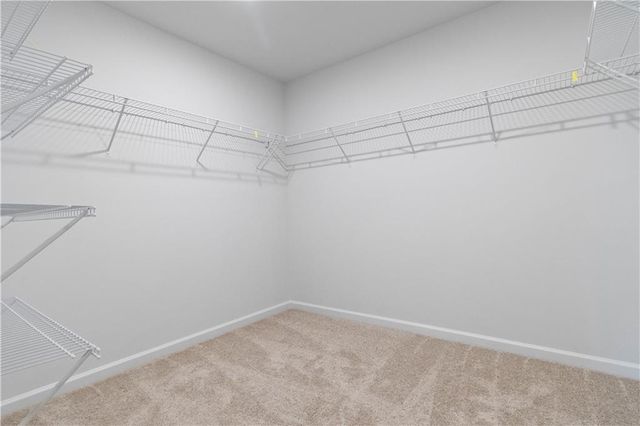 5113 Sidney Square, Flowery Branch, GA 30542