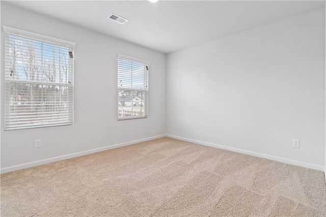 5113 Sidney Square, Flowery Branch, GA 30542