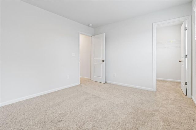 5113 Sidney Square, Flowery Branch, GA 30542