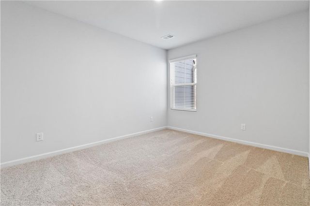 5113 Sidney Square, Flowery Branch, GA 30542