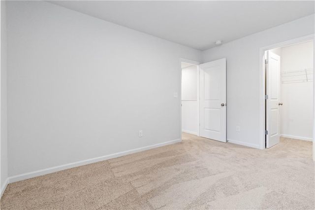 5113 Sidney Square, Flowery Branch, GA 30542