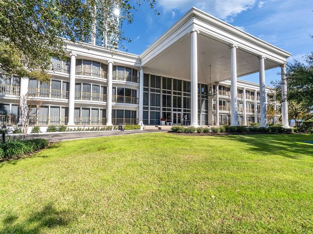 5050 Ambassador Way 218, Houston, TX 77056