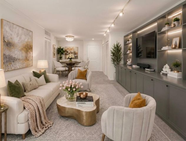 5050 Ambassador Way 218, Houston, TX 77056