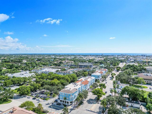 401 W Atlantic Avenue R8-R9, Delray Beach, FL 33444