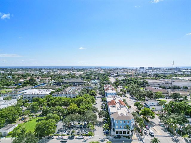 401 W Atlantic Avenue R8-R9, Delray Beach, FL 33444