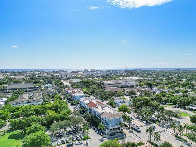 401 W Atlantic Avenue R8-R9, Delray Beach, FL 33444
