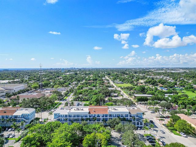 401 W Atlantic Avenue R8-R9, Delray Beach, FL 33444