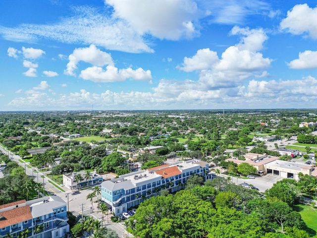 401 W Atlantic Avenue R8-R9, Delray Beach, FL 33444
