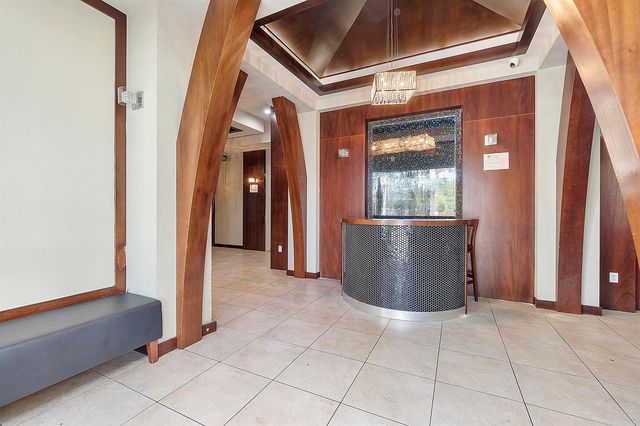 401 W Atlantic Avenue R8-R9, Delray Beach, FL 33444