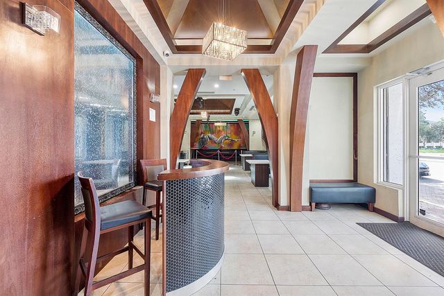 401 W Atlantic Avenue R8-R9, Delray Beach, FL 33444