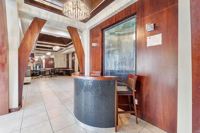 401 W Atlantic Avenue R8-R9, Delray Beach, FL 33444