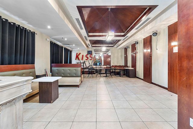 401 W Atlantic Avenue R8-R9, Delray Beach, FL 33444