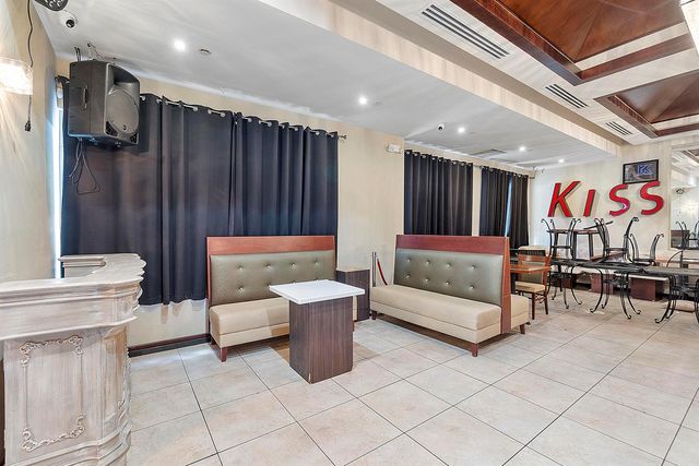 401 W Atlantic Avenue R8-R9, Delray Beach, FL 33444