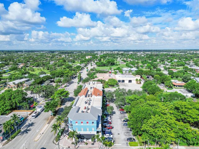 401 W Atlantic Avenue R8-R9, Delray Beach, FL 33444