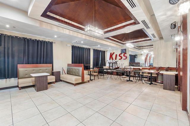 401 W Atlantic Avenue R8-R9, Delray Beach, FL 33444