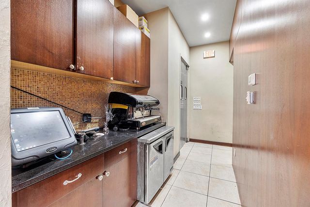 401 W Atlantic Avenue R8-R9, Delray Beach, FL 33444