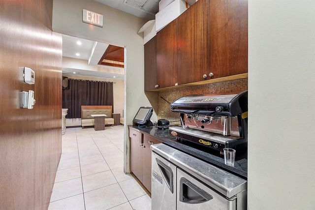 401 W Atlantic Avenue R8-R9, Delray Beach, FL 33444