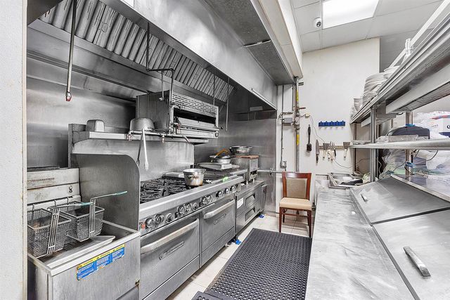 401 W Atlantic Avenue R8-R9, Delray Beach, FL 33444