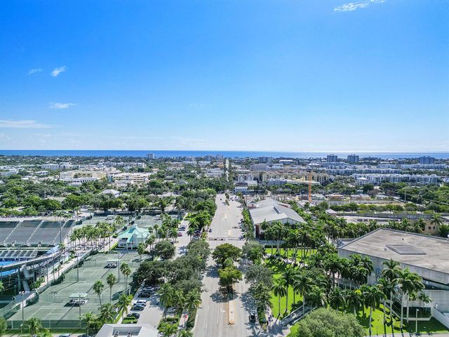401 W Atlantic Avenue R8-R9, Delray Beach, FL 33444