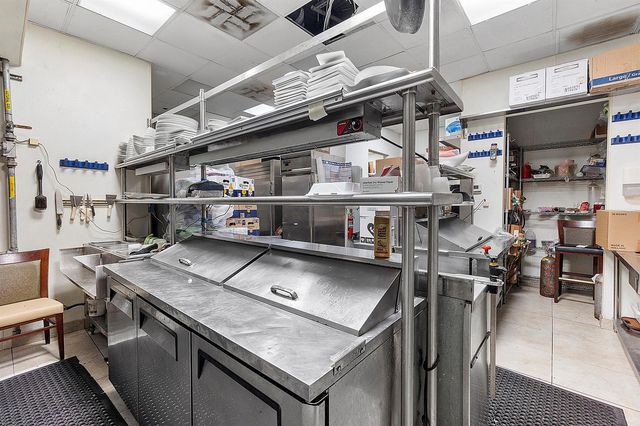 401 W Atlantic Avenue R8-R9, Delray Beach, FL 33444