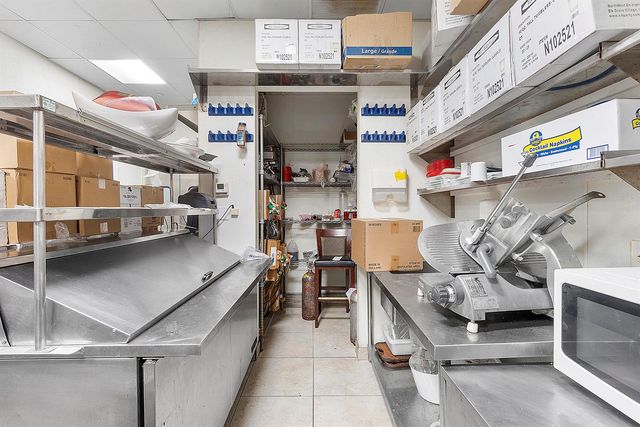 401 W Atlantic Avenue R8-R9, Delray Beach, FL 33444