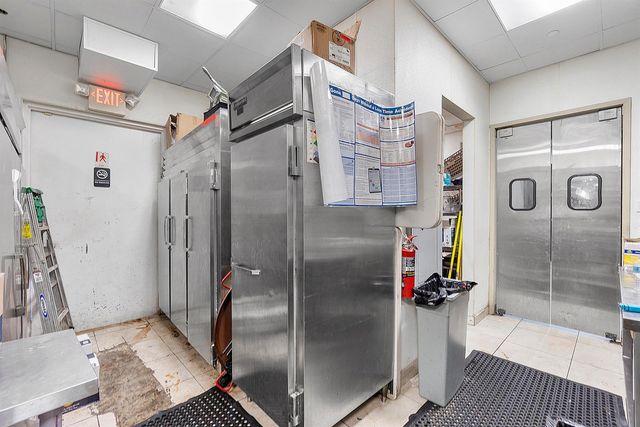 401 W Atlantic Avenue R8-R9, Delray Beach, FL 33444