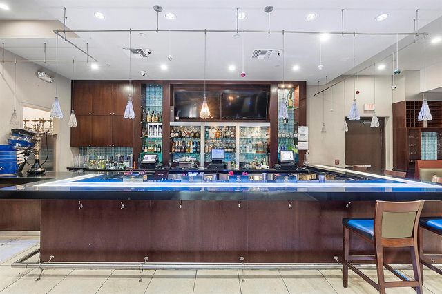 401 W Atlantic Avenue R8-R9, Delray Beach, FL 33444