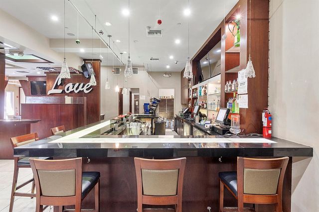 401 W Atlantic Avenue R8-R9, Delray Beach, FL 33444