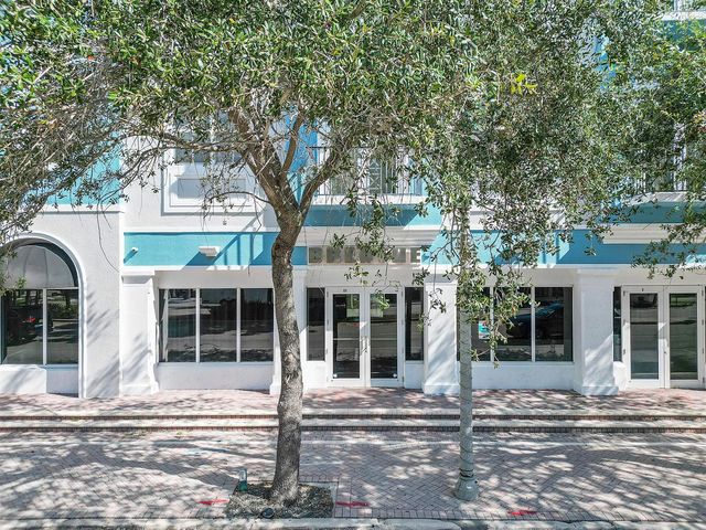 401 W Atlantic Avenue R8-R9, Delray Beach, FL 33444