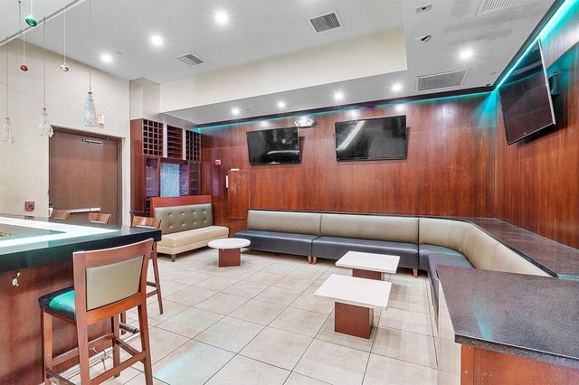401 W Atlantic Avenue R8-R9, Delray Beach, FL 33444