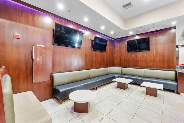 401 W Atlantic Avenue R8-R9, Delray Beach, FL 33444