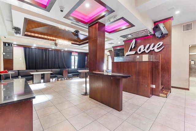 401 W Atlantic Avenue R8-R9, Delray Beach, FL 33444