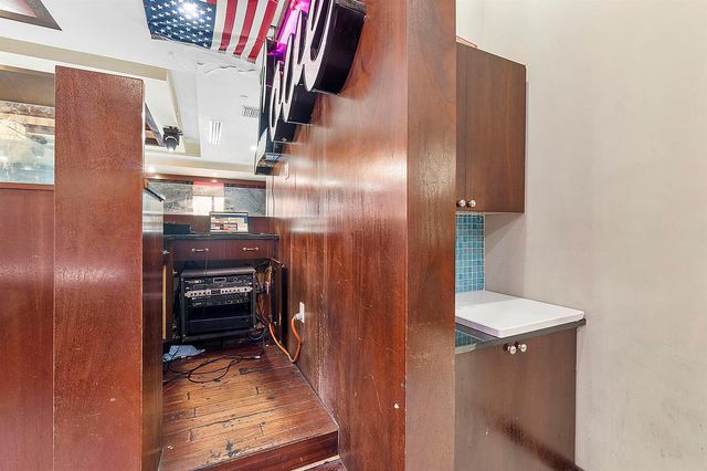 401 W Atlantic Avenue R8-R9, Delray Beach, FL 33444
