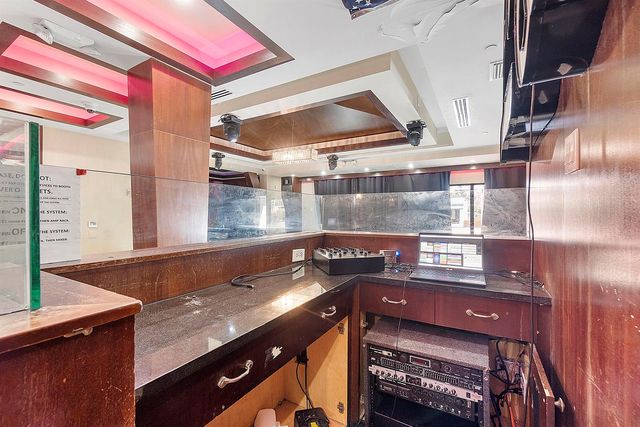 401 W Atlantic Avenue R8-R9, Delray Beach, FL 33444