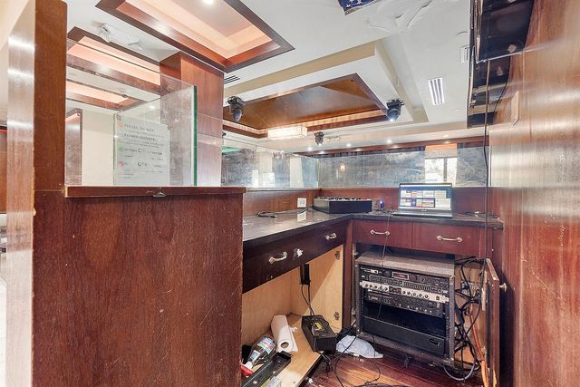 401 W Atlantic Avenue R8-R9, Delray Beach, FL 33444