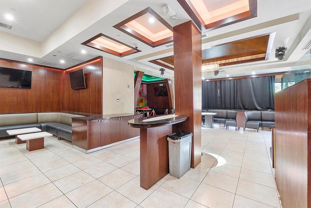 401 W Atlantic Avenue R8-R9, Delray Beach, FL 33444