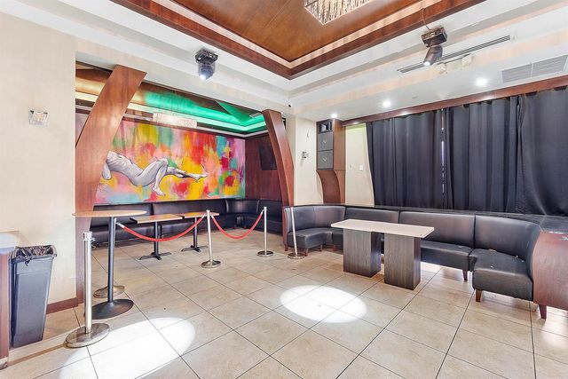 401 W Atlantic Avenue R8-R9, Delray Beach, FL 33444